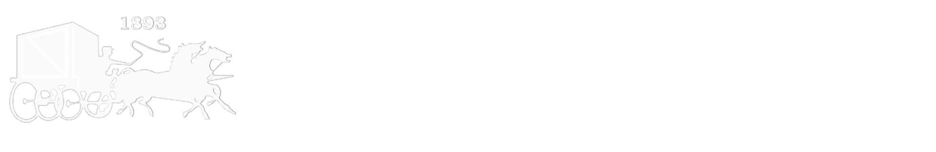 Oda Sistemi Eşya Depolama